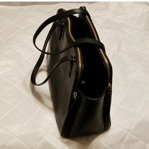 Kate Spade shoulder bag